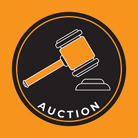 Auctions