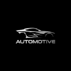 Automotive