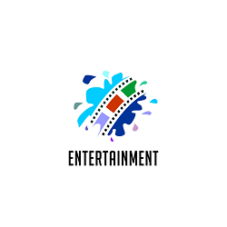 Events & Entertainment