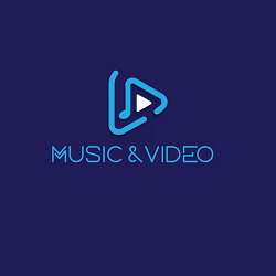 Music & Videos