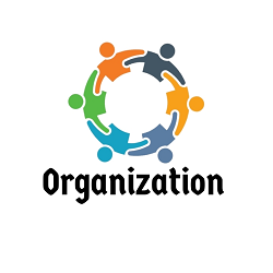 Organizations