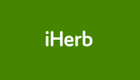 iHerb