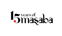 House Of Masaba