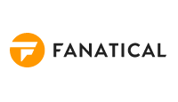 fanatical