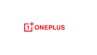 OnePlus UK