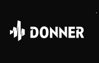 Donner Music