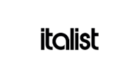 Italist Coupon & Discount Code For September 2024