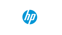 HP Promo & Coupon Code For September 2024