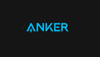 Anker