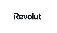 Revolut