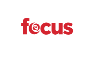 FocusCamera