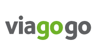 Viagogo