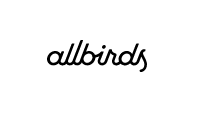 All Birds