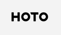 Hoto Tools