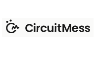 Circuit Mess Coupon & Discount Code For September 2024