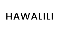 Hawalili Coupon & Discount Code For September 2024