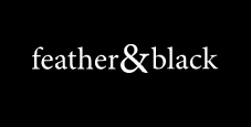 Feather & Black Voucher & Discount Code For September 2024