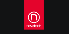 Novatech