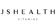 Js Health Vitamins