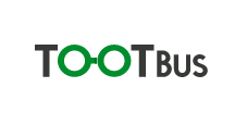 Toot Bus Voucher & Discount Code For September 2024