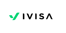 IVISA Travel