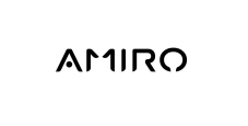 Amiro Beauty Promo & Coupon Code For September 2024