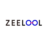 Zeelool