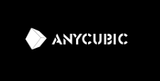 Any Cubic