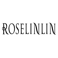 Roselinlin