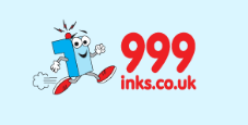 999inks Voucher & Discount Code For September 2024