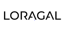 Loragal Coupon & Discount Code For September 2024