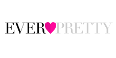 Ever Pretty Promo & Coupon Code For September 2024