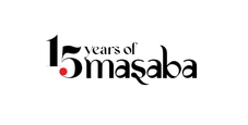 House Of Masaba