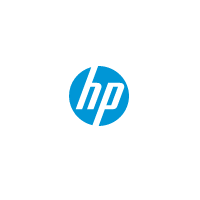 HP Promo & Coupon Code For January 2025