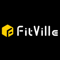 FitVille