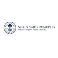 Neal's Yard Remedies