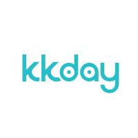 KKday