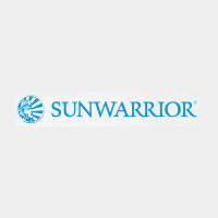 Sunwarrior