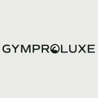 gymproluxe