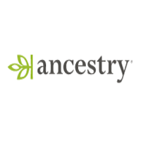 Ancestry UK
