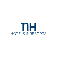 NH Hotels