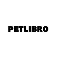 Petlibro