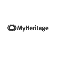 MyHeritage